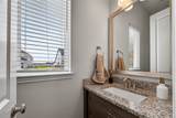 4919 Olive Province Lane - Photo 12