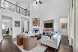 4919 Olive Province Lane - Photo 15