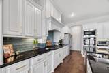 4919 Olive Province Lane - Photo 20
