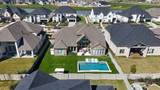 4919 Olive Province Lane - Photo 3