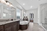 4919 Olive Province Lane - Photo 31