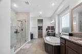 4919 Olive Province Lane - Photo 33