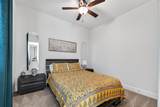 4919 Olive Province Lane - Photo 36