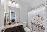 4919 Olive Province Lane - Photo 37