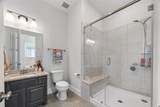 4919 Olive Province Lane - Photo 39