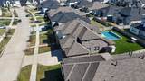 4919 Olive Province Lane - Photo 4