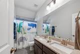 4919 Olive Province Lane - Photo 40