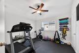 4919 Olive Province Lane - Photo 41
