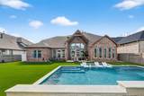4919 Olive Province Lane - Photo 44