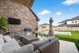 4919 Olive Province Lane - Photo 46