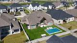 4919 Olive Province Lane - Photo 48