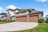 4919 Olive Province Lane - Photo 5