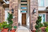 4919 Olive Province Lane - Photo 6