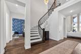 4919 Olive Province Lane - Photo 7