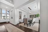4919 Olive Province Lane - Photo 8
