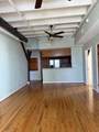 1927 Harborside Drive - Photo 4