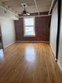 1927 Harborside Drive - Photo 5