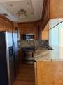 1927 Harborside Drive - Photo 6