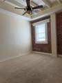 1927 Harborside Drive - Photo 7