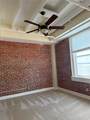 1927 Harborside Drive - Photo 8