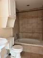 1927 Harborside Drive - Photo 9