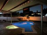 9223 Petersham Drive - Photo 43