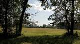 NA Kickapoo Road - Photo 11