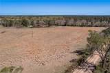 NA Kickapoo Road - Photo 2