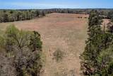 NA Kickapoo Road - Photo 3