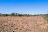 NA Kickapoo Road - Photo 4