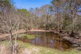 NA Kickapoo Road - Photo 5