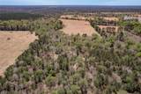 NA Kickapoo Road - Photo 6