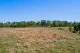 NA Kickapoo Road - Photo 7