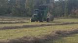 NA Kickapoo Road - Photo 8