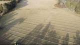 NA Kickapoo Road - Photo 9