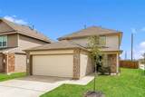 24355 Dolce Marina Court - Photo 1