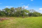 375 Thousand Oaks Drive - Photo 10