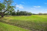 375 Thousand Oaks Drive - Photo 11