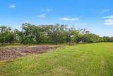 375 Thousand Oaks Drive - Photo 12