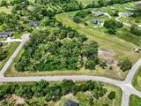 375 Thousand Oaks Drive - Photo 15