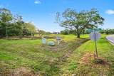 375 Thousand Oaks Drive - Photo 5