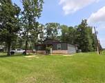 330 Monte Carlo Road - Photo 1