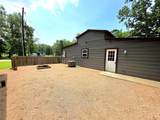 330 Monte Carlo Road - Photo 10