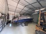 330 Monte Carlo Road - Photo 11