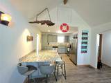 330 Monte Carlo Road - Photo 12