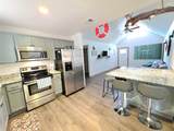 330 Monte Carlo Road - Photo 13