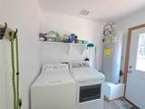 330 Monte Carlo Road - Photo 14