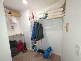 330 Monte Carlo Road - Photo 15