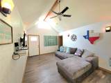 330 Monte Carlo Road - Photo 16