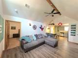 330 Monte Carlo Road - Photo 17